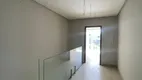 Foto 19 de Casa de Condomínio com 4 Quartos à venda, 181m² em Abrantes, Camaçari