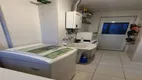 Foto 11 de Apartamento com 2 Quartos à venda, 79m² em Vila Prudente, São Paulo