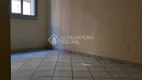 Foto 5 de Apartamento com 2 Quartos à venda, 61m² em Teresópolis, Porto Alegre