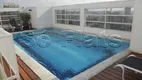 Foto 12 de Flat com 2 Quartos à venda, 65m² em Moema, São Paulo