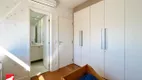 Foto 33 de Apartamento com 2 Quartos à venda, 87m² em Perdizes, São Paulo