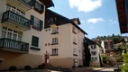 Foto 28 de Apartamento com 2 Quartos à venda, 67m² em Sans Souci, Nova Friburgo