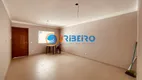 Foto 29 de Sobrado com 3 Quartos à venda, 135m² em Santa Terezinha, São Paulo