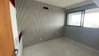 Foto 17 de Apartamento com 3 Quartos à venda, 105m² em Madalena, Recife
