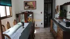 Foto 12 de Sobrado com 4 Quartos à venda, 480m² em Portal das Colinas, Guaratinguetá