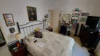 Foto 15 de Apartamento com 4 Quartos à venda, 200m² em Botafogo, Rio de Janeiro