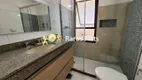 Foto 8 de Apartamento com 1 Quarto à venda, 42m² em Jardins, São Paulo