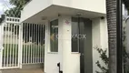 Foto 3 de Casa de Condomínio com 3 Quartos à venda, 143m² em Jardim das Paineiras, Campinas