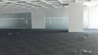 Foto 61 de Sala Comercial para venda ou aluguel, 2844m² em Jardim São Luís, São Paulo