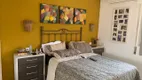 Foto 23 de Apartamento com 4 Quartos à venda, 160m² em Copacabana, Rio de Janeiro