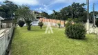 Foto 9 de Lote/Terreno à venda, 200m² em América, Joinville