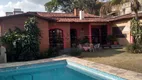Foto 39 de Casa com 3 Quartos à venda, 393m² em Parque Santa Mônica, São Carlos