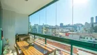 Foto 13 de Apartamento com 3 Quartos à venda, 152m² em Mercês, Curitiba