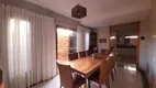 Foto 12 de Casa com 3 Quartos à venda, 720m² em , Bela Vista de Goiás