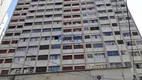 Foto 24 de Apartamento com 2 Quartos à venda, 77m² em Liberdade, São Paulo