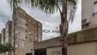 Foto 2 de Apartamento com 2 Quartos à venda, 43m² em Mato Grande, Canoas