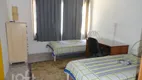 Foto 4 de Apartamento com 1 Quarto à venda, 28m² em Trindade, Florianópolis