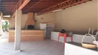 Foto 10 de Sobrado com 2 Quartos à venda, 408m² em Jardim São Francisco, Mogi Guaçu