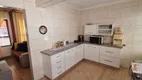 Foto 7 de Casa com 4 Quartos à venda, 175m² em Cecap, Piracicaba