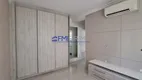 Foto 18 de Apartamento com 4 Quartos à venda, 334m² em Vila Suzana, São Paulo