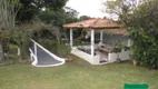 Foto 31 de Fazenda/Sítio com 5 Quartos à venda, 368m² em Parque Nova Xampirra, Itatiba