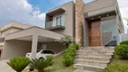 Foto 3 de Casa de Condomínio com 4 Quartos à venda, 668m² em Paiol Velho, Santana de Parnaíba