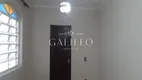 Foto 18 de Fazenda/Sítio com 3 Quartos à venda, 375m² em Chácaras São Bento, Valinhos