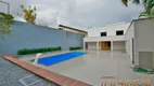 Foto 10 de Casa com 5 Quartos para venda ou aluguel, 501m² em Setor Habitacional Jardim Botânico, Brasília