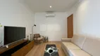 Foto 14 de Apartamento com 1 Quarto à venda, 51m² em Cambuí, Campinas