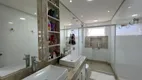 Foto 13 de Apartamento com 3 Quartos à venda, 265m² em Jardim Girassol, Americana