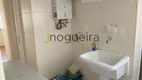Foto 18 de Apartamento com 3 Quartos à venda, 114m² em Santo Amaro, São Paulo