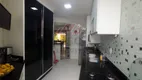 Foto 10 de Casa de Condomínio com 3 Quartos à venda, 160m² em Jardim São Caetano, São Caetano do Sul