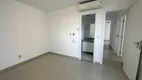 Foto 46 de Apartamento com 3 Quartos à venda, 110m² em Santa Lúcia, Vitória