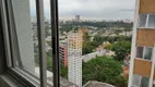 Foto 13 de Apartamento com 3 Quartos à venda, 103m² em Perdizes, São Paulo