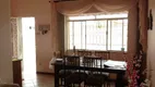 Foto 3 de Casa com 4 Quartos à venda, 172m² em Jardim Guanabara, Campinas