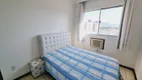 Foto 27 de Apartamento com 2 Quartos à venda, 59m² em Itacorubi, Florianópolis