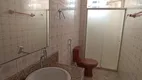 Foto 14 de Apartamento com 3 Quartos à venda, 144m² em Rio Vermelho, Salvador