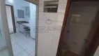 Foto 17 de Apartamento com 3 Quartos à venda, 95m² em Centro, Ribeirão Preto