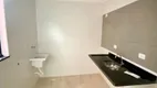 Foto 4 de Apartamento com 1 Quarto à venda, 49m² em Tatuapé, São Paulo