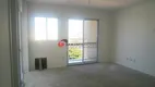 Foto 3 de Apartamento com 3 Quartos à venda, 70m² em Santa Paula, São Caetano do Sul