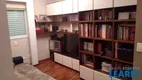 Foto 13 de Apartamento com 3 Quartos à venda, 145m² em Jardim Anália Franco, São Paulo