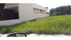 Foto 4 de Lote/Terreno à venda, 250m² em Parque das Laranjeiras, Cosmópolis