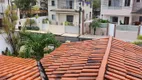 Foto 67 de Casa de Condomínio com 4 Quartos à venda, 125m² em Abrantes, Camaçari