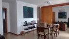 Foto 10 de Apartamento com 3 Quartos à venda, 165m² em Jardim Canadá, Ribeirão Preto