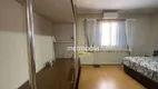 Foto 9 de Sobrado com 3 Quartos à venda, 240m² em Campestre, Santo André