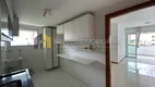 Foto 13 de Apartamento com 3 Quartos para alugar, 78m² em Jardim Aeroporto, Lauro de Freitas