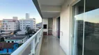Foto 4 de Apartamento com 3 Quartos à venda, 96m² em Bombas, Bombinhas