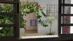 Foto 3 de Casa com 2 Quartos à venda, 140m² em Alto de Pinheiros, São Paulo
