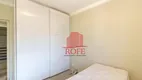 Foto 19 de Apartamento com 3 Quartos à venda, 200m² em Moema, São Paulo