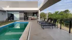 Foto 5 de Casa de Condomínio com 3 Quartos à venda, 233m² em Gran Royalle, Lagoa Santa